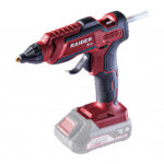 R20 Pistol de lipit cu batoane silicon ø11 SOLO RDP-SGLG20
