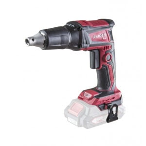 R20 Surubelnita electrica gips-carton 20V SOLO RDP-SBES20