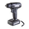Masina de gaurit si insurubat 12V 1.5Ah 26Nm RDP-CDL30 BE