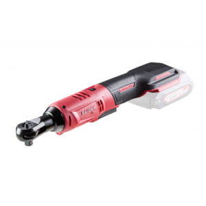 R20 Cheie cu clichet ⅜" 40Nm LED 60Nm SOLO RDP-SRW20