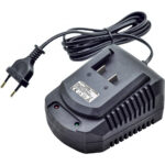 Incarcator 20V x 4.0A RDI-CDB01 IBW01