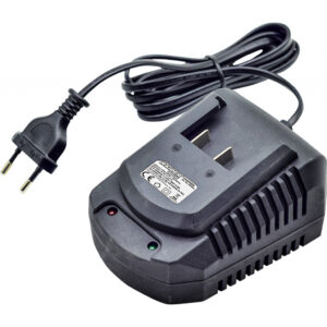 Incarcator 20V x 4.0A RDI-CDB01 IBW01