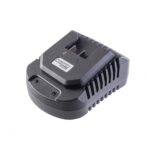 Incarcator 20V x 4.0A RDI