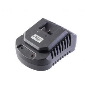 Incarcator 20V x 4.0A RDI