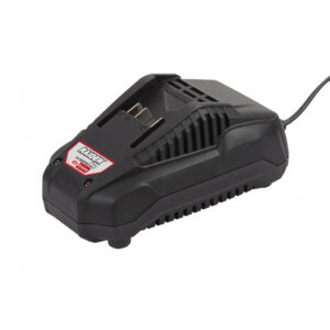 R20 Incarcator 20V x 2.0A cu baza