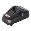 R20 Incarcator 20V x 3.5A cu baza