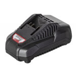 R20 Incarcator 20V x 3.5A cu baza