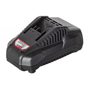 R20 Incarcator 20V x 3.5A cu baza