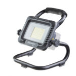 R20 Proiector de lucru 35W 100LED 5000lm RDP-SWL20 SOLO