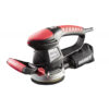Slefuitor orbital 480W 125mm RDP-RSA07 BE