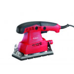 Slefuitor cu vibratii 300W RDI-SA24