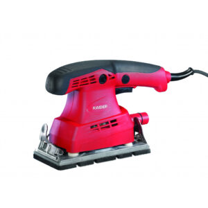 Slefuitor cu vibratii 300W RDI-SA24