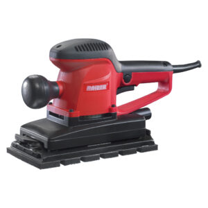 Slefuitor cu vibratii 320W RDI-SA25