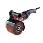 Masina de slefuit 2100W RDP-BM01