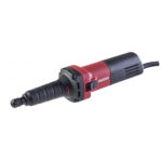 Polizor drept 500W RDP-DG01