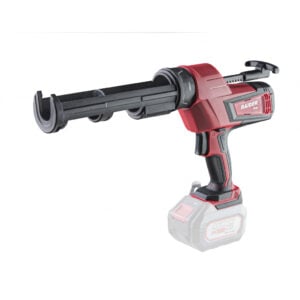 R20 Pistol silicon 20V 310ml 4500N RDP-SCG20 SOLO