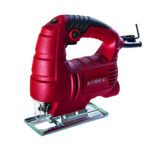 Fierastrau pendular 500W 65mm RD-JS31