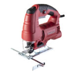 Fierastrau pendular 650W 65mm RD-JS32