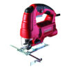 Fierastrau pendular 750W 80mm RD-JS33