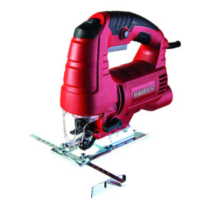Fierastrau pendular 750W 80mm RD-JS33