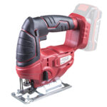 Fierastrau pendular 18V 80mm SOLO RD-JSL01