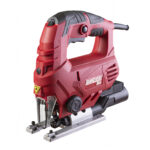 Fierastrau pendular 800W 100mm RDP-JS34