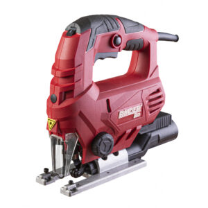 Fierastrau pendular 800W 100mm RDP-JS34
