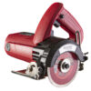 Fierastrau circular 110mm 1480W RD-CS28