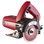 Fierastrau circular 110mm 1480W RD-CS28