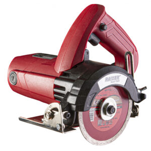 Fierastrau circular 110mm 1480W RD-CS28