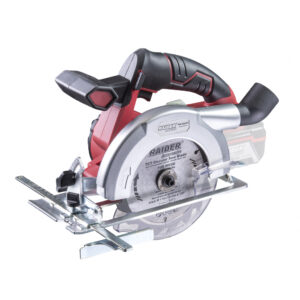 Fierastrau circular 18 V 150x16mm 4200 min- SOLO CSL01