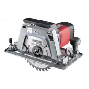 Fierastrau circular 200mm 1800W RDP-CS30