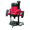 Freza electrica 2200W 12mm RDI-ER14