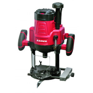 Freza electrica 2200W 12mm RDI-ER14