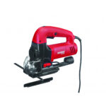 Fierastrau pendular 600W 130mm RDI-JS30