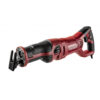Fierastrau sabie 1200W RDI-RS30