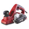 Rindea electrica 900W 82x3mm cu stand RDP-EP15