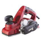 Rindea electrica 900W 82x3mm cu stand RDP-EP15