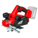 R20 rindea electrica 20V 82x1.5mm SOLO RDP-SEP20