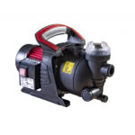Pompa cu autoamorsare 600W 1'' 8-35m 3000 l/h RD-WP44