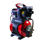 Hidrofor 800W 1" 8-40m 3180l/h RDP-WP800SW