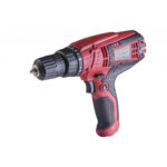 Masina de gaurit si insurubat 400W RD-CDD07