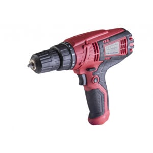 Masina de gaurit si insurubat 400W RD-CDD07