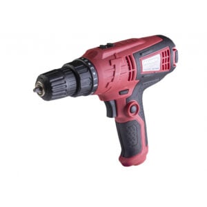 Masina de gaurit si insurubat 400W RD-CDD08