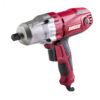 Pistol electric de impact ½" 450W 350 Nm RD-EIW07