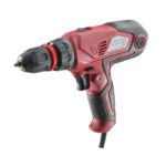 Masina de gaurit si insurubat 400W RDP-CDD09