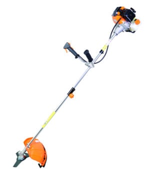 Motocoasa 42.7cc 440mm 2.0cp pliabila BK-GBC16