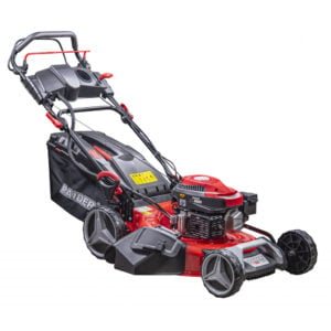 R20 Masina de tuns iarba 5cp 5in1 2.0Ah RDP-GLM11