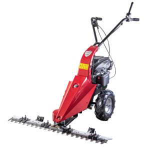 Motocositoare cu lama 107 cm 174cc 4cp RD-SBM01