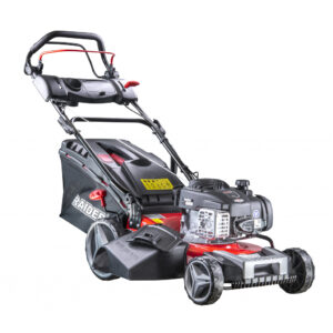 Masina de tuns iarba pe benzina 2.3cp B&S 46cm RD-GLM05W